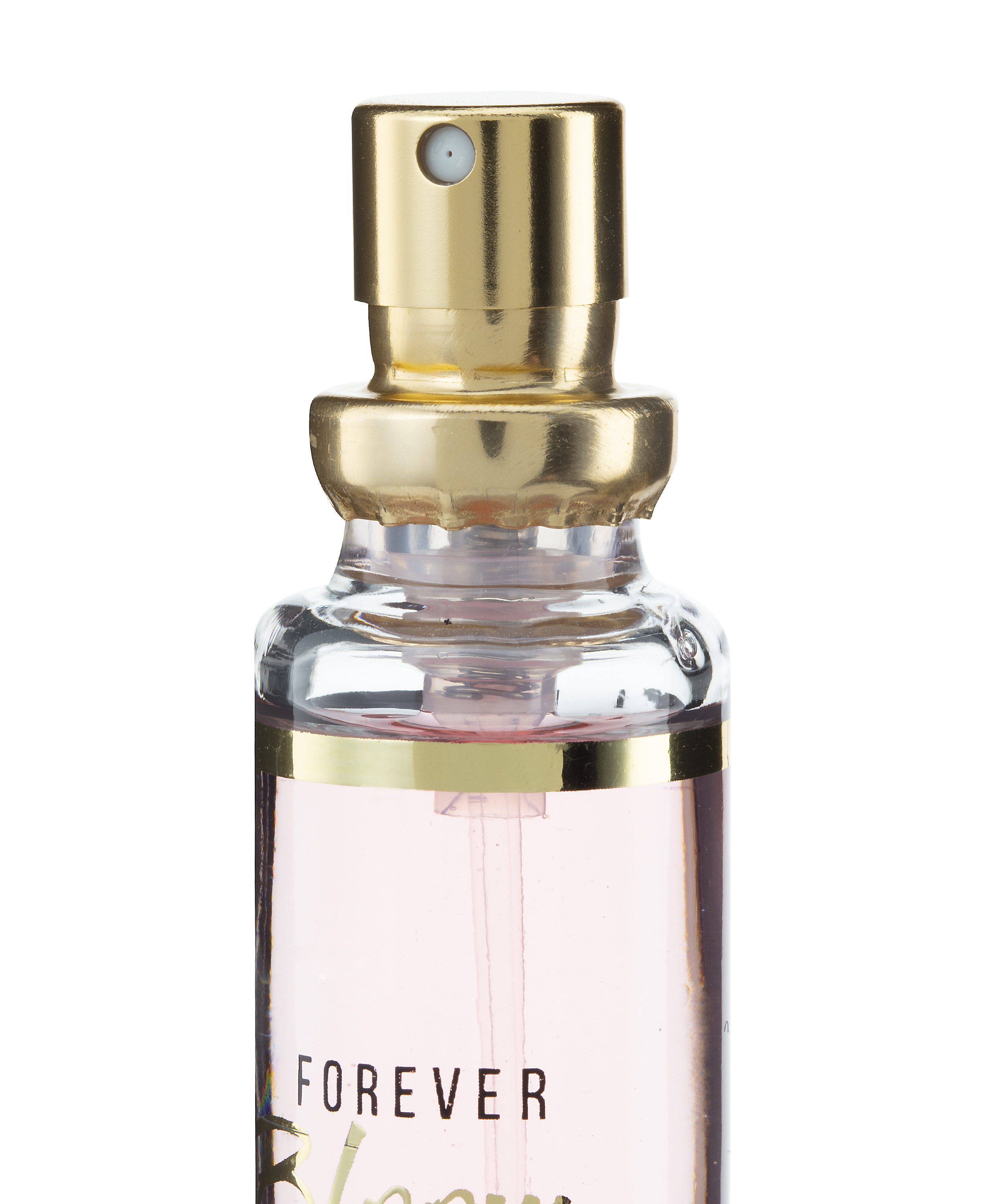 Rociador de bolso Bloom, Blanco, main