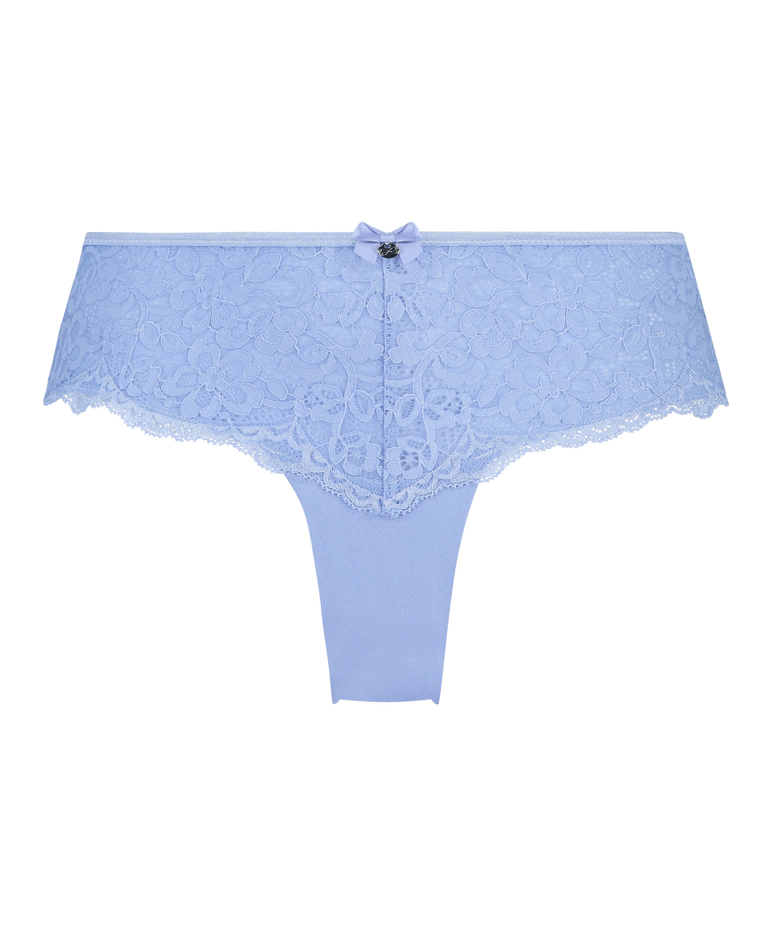 Brasileña Marine, Azul, main