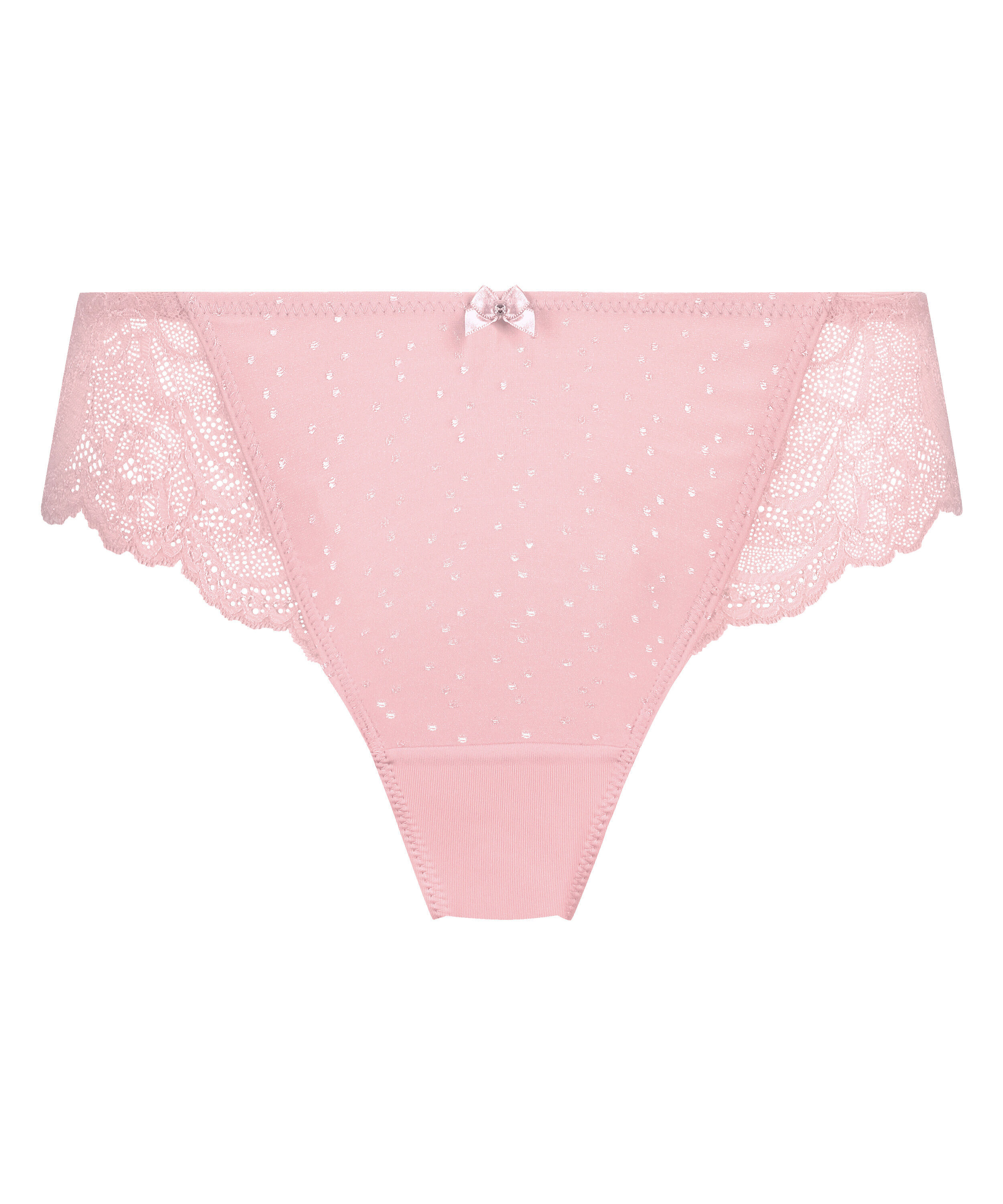 Tanga Sophie, Rosa
