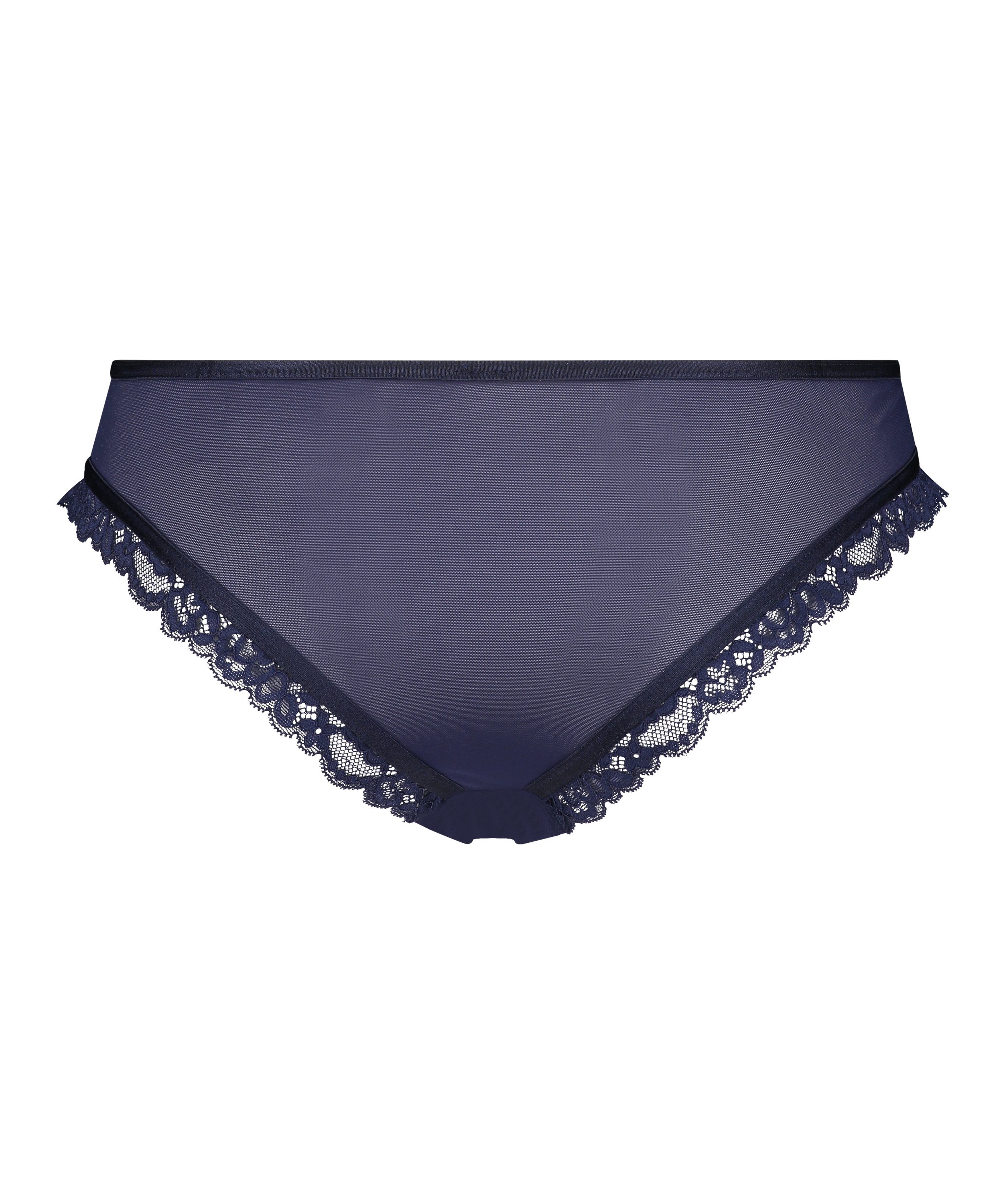 Braguita brasile&ntilde;a Navaeh, Azul, main