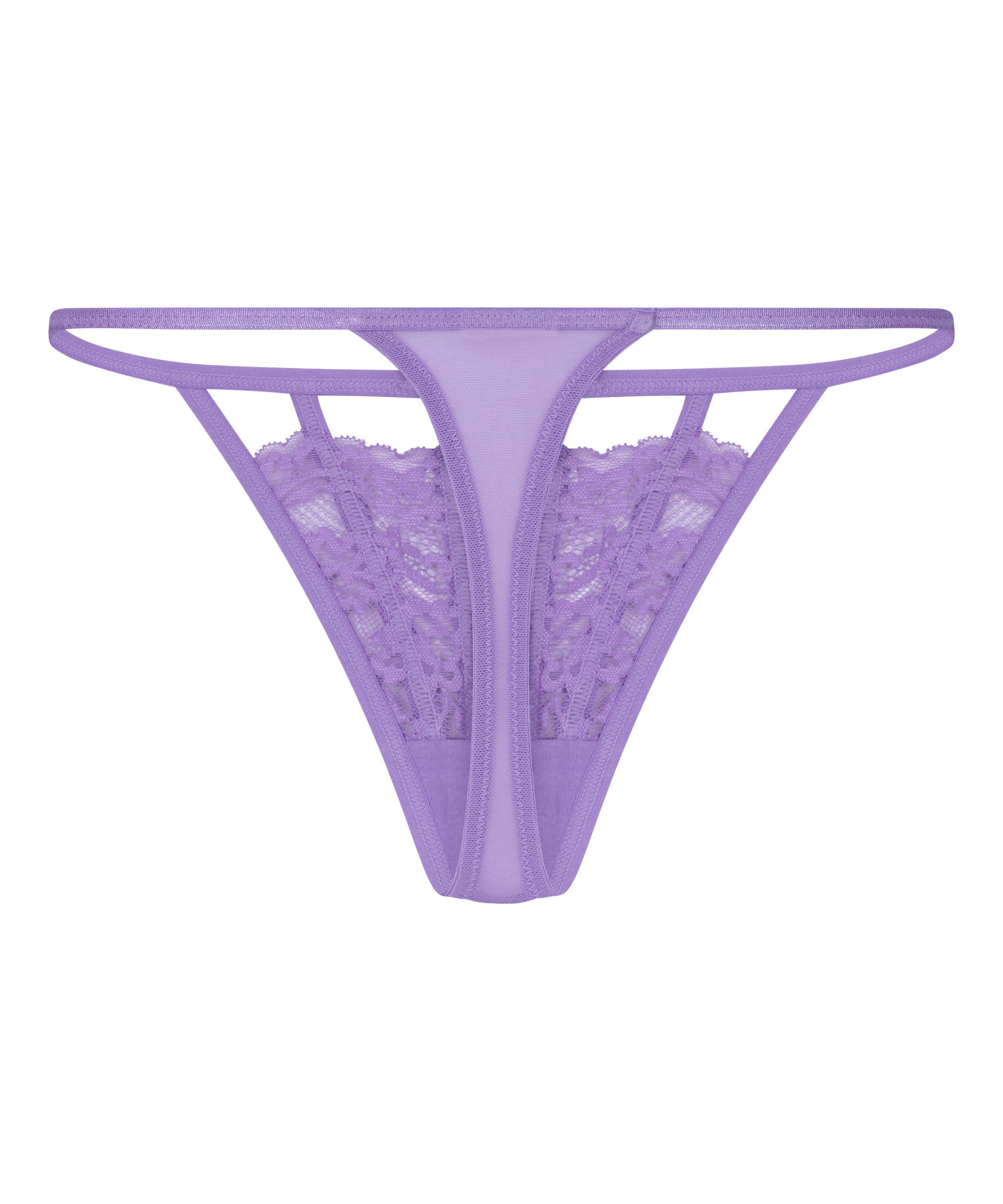 Tanga Maxime, Morado, main