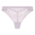 Tanga Briar, Morado