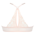 Sujetador push-Up preformado Ali, Rosa