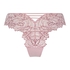 Braguita brasileña Cindy, Rosa