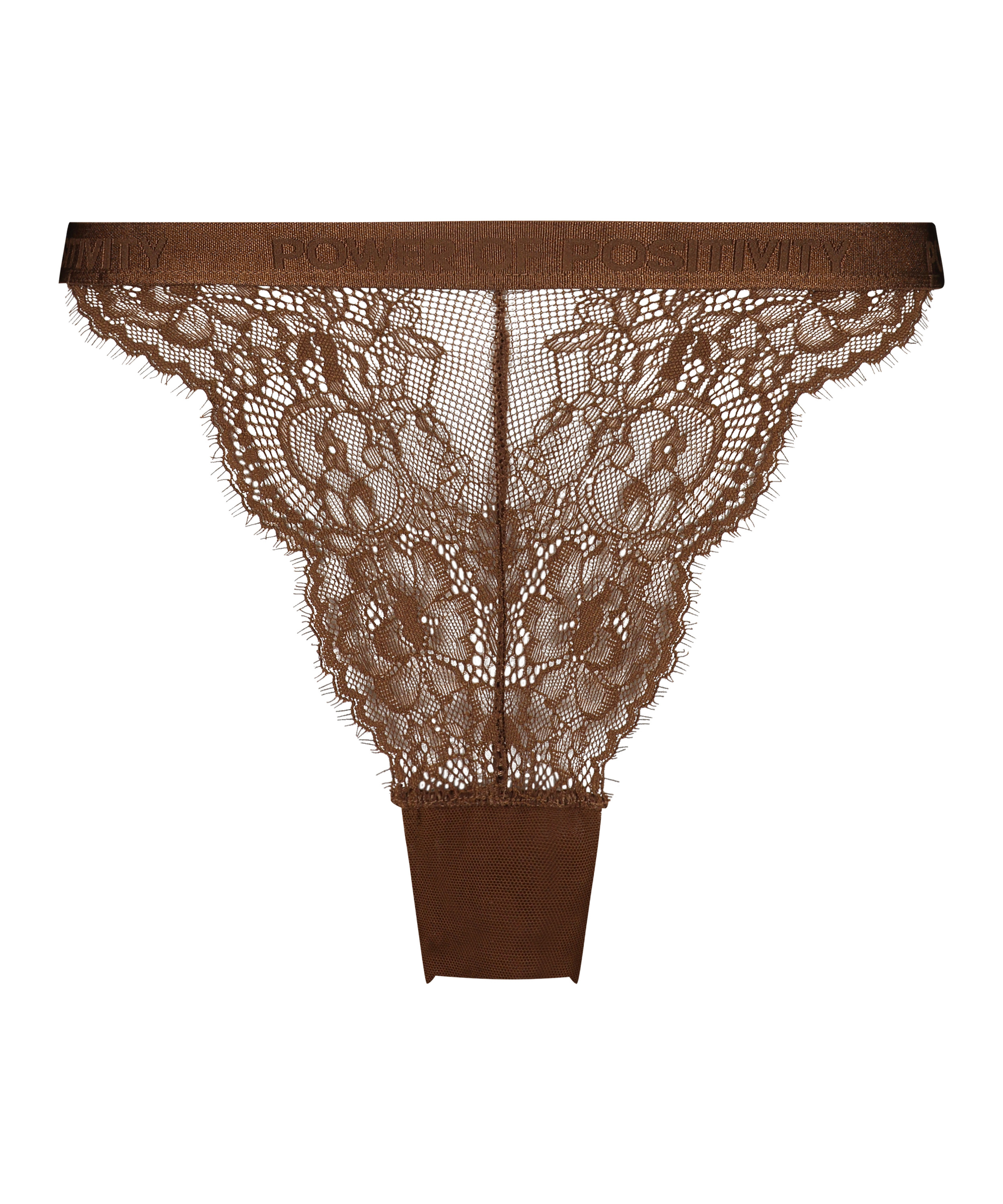 Brasile&ntilde;a Honey, Marr&oacute;n, main