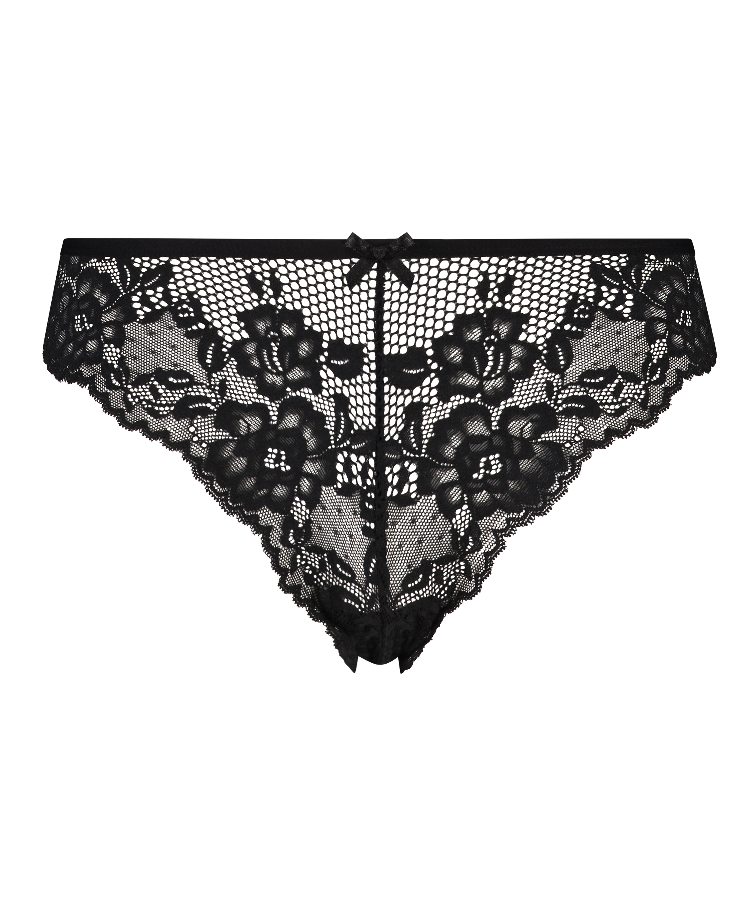 Brasileña Bianca, Negro, main