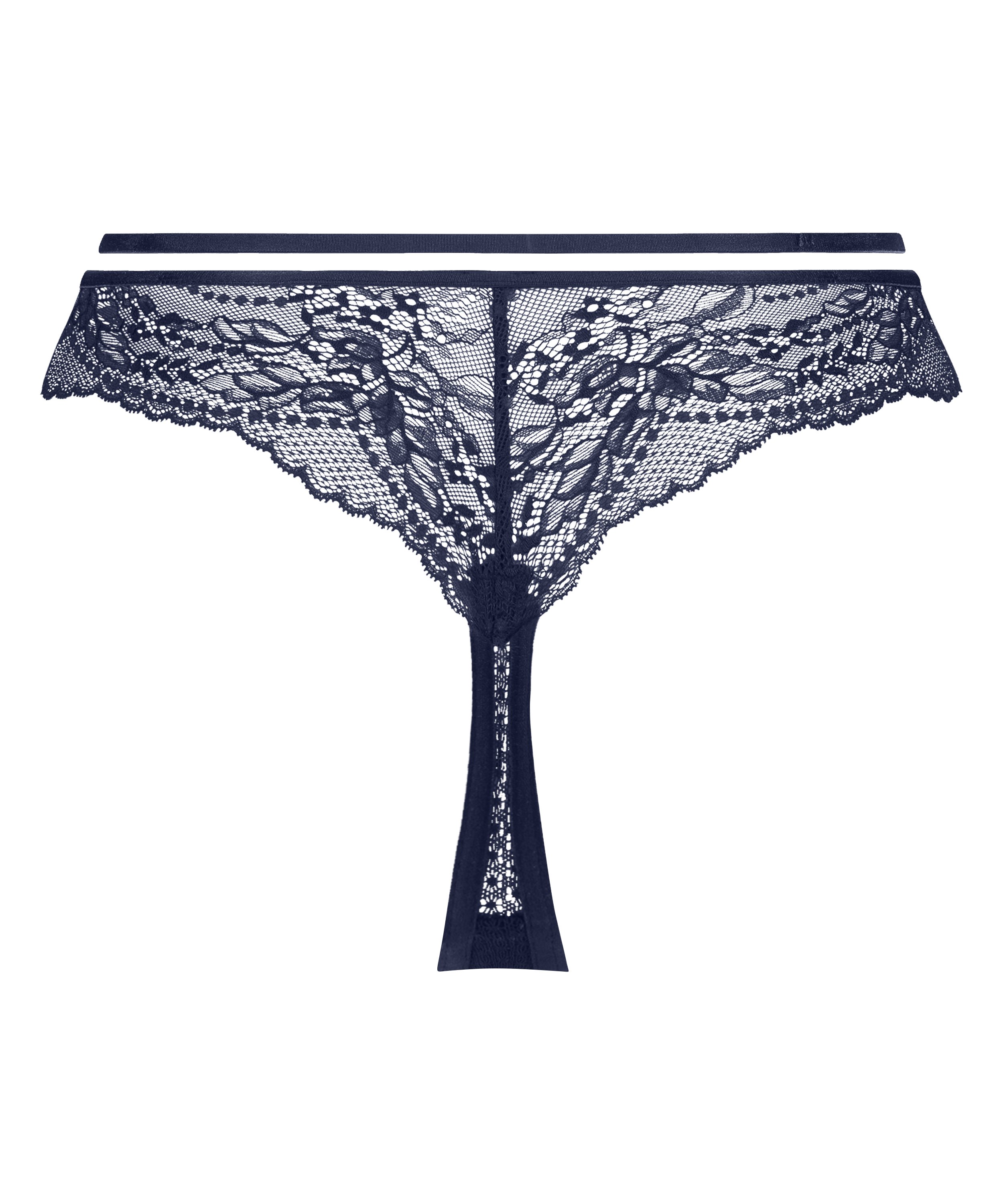 Mini Brasileña Joy, Azul, main