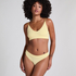 Bralette Dianne, Amarillo