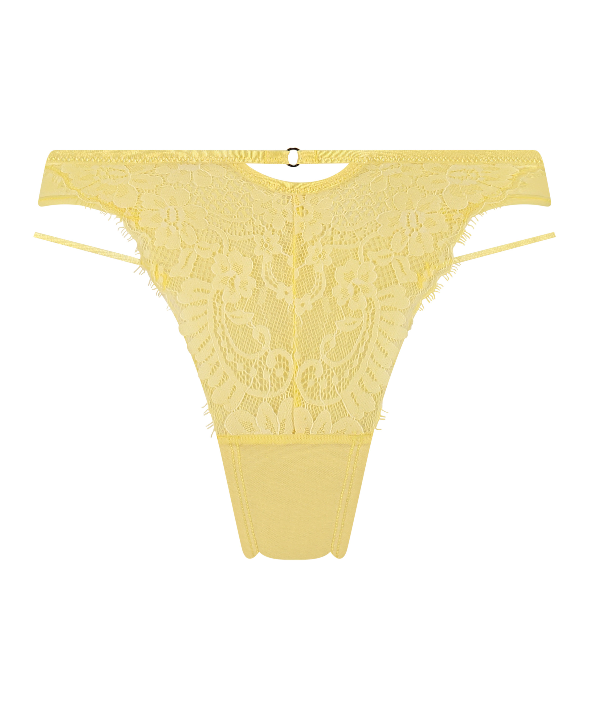 Braguita brasileña Lidia, Amarillo, main