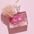 Eau de Toilette Sexy Pink, Blanco