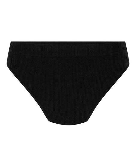 Brasile&ntilde;a Dianne, Negro