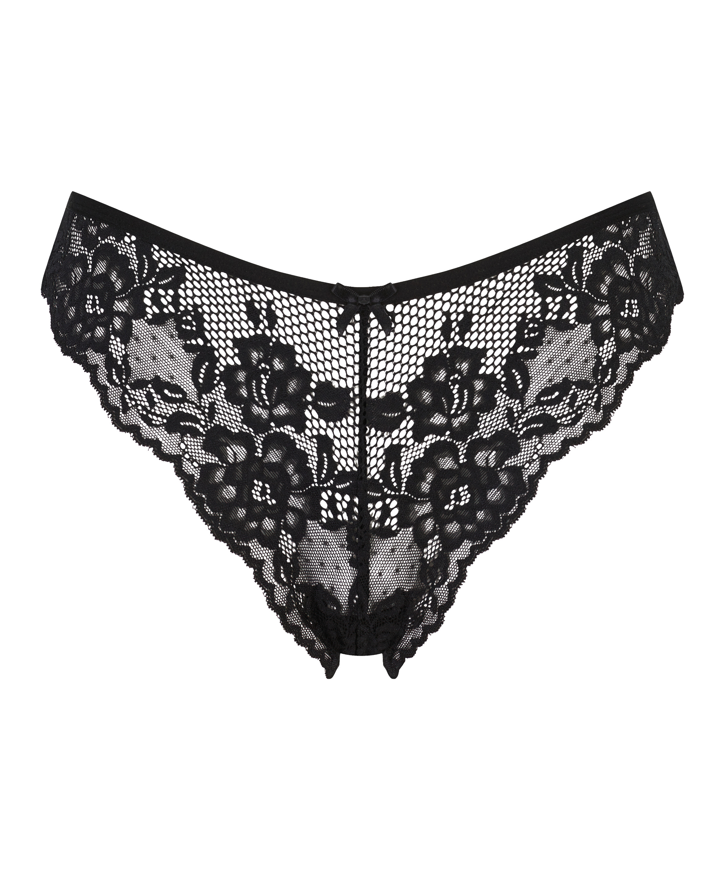 Brasileña Bianca, Negro, main