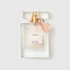 Eau de Toilette Forever Pretty, Blanco