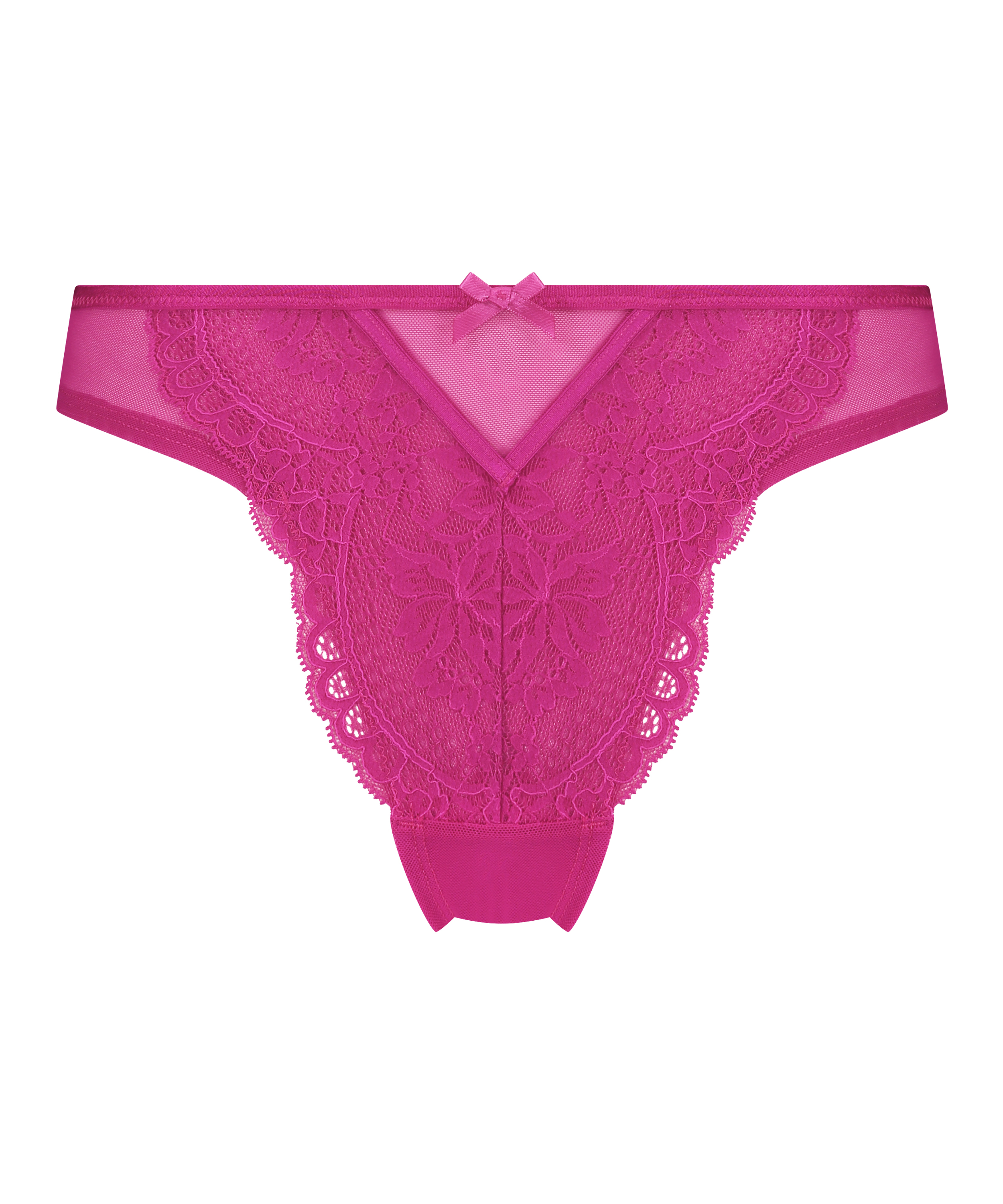 Brasileña Lindsey, Rosa, main