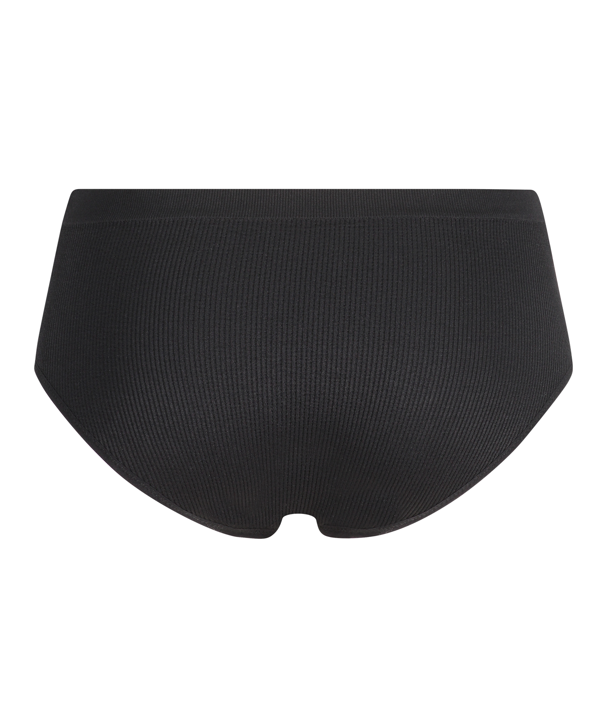 Braguita alta rio Charlotta, Negro, main