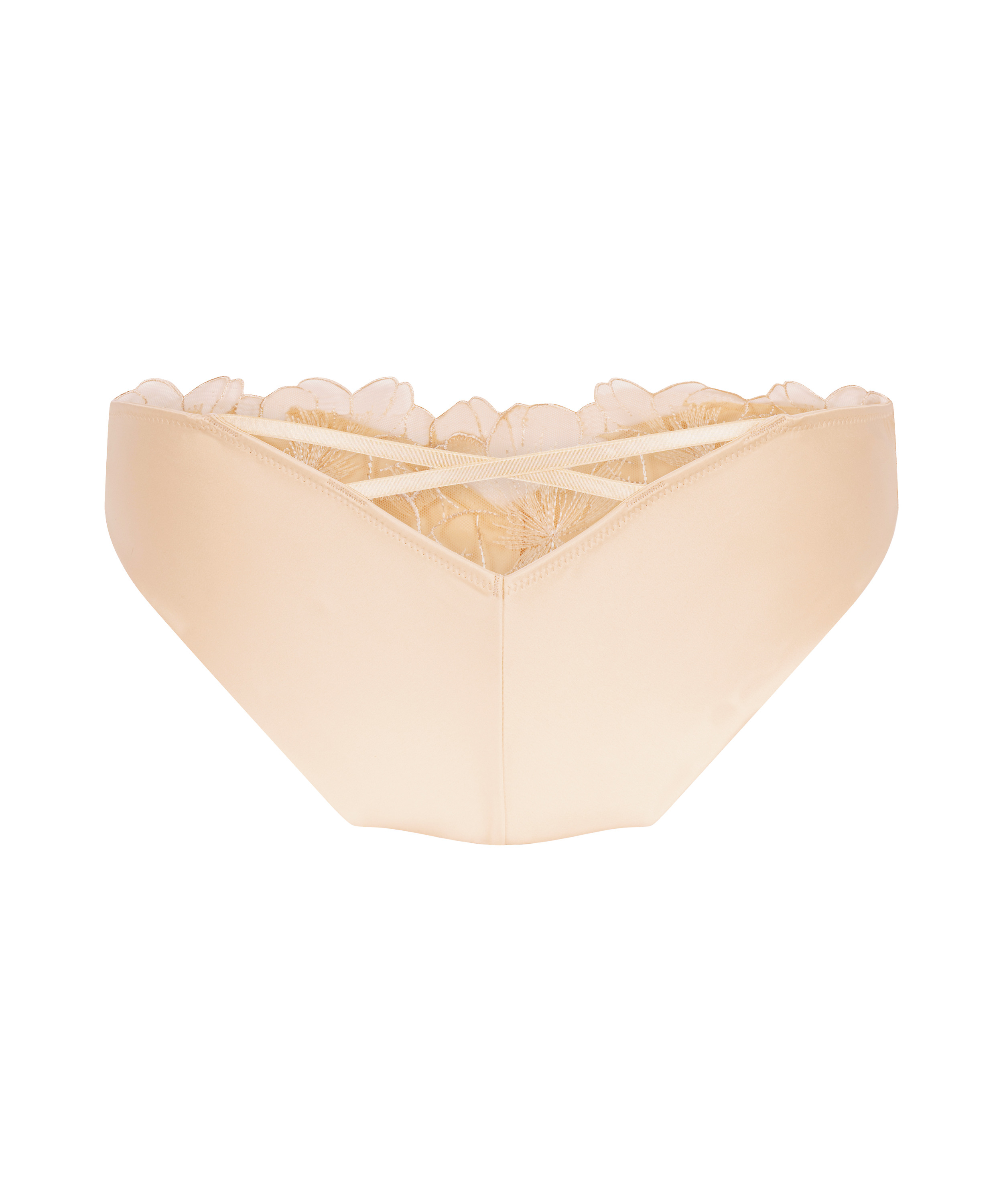 Brasile&ntilde;a Emilia, Amarillo, main