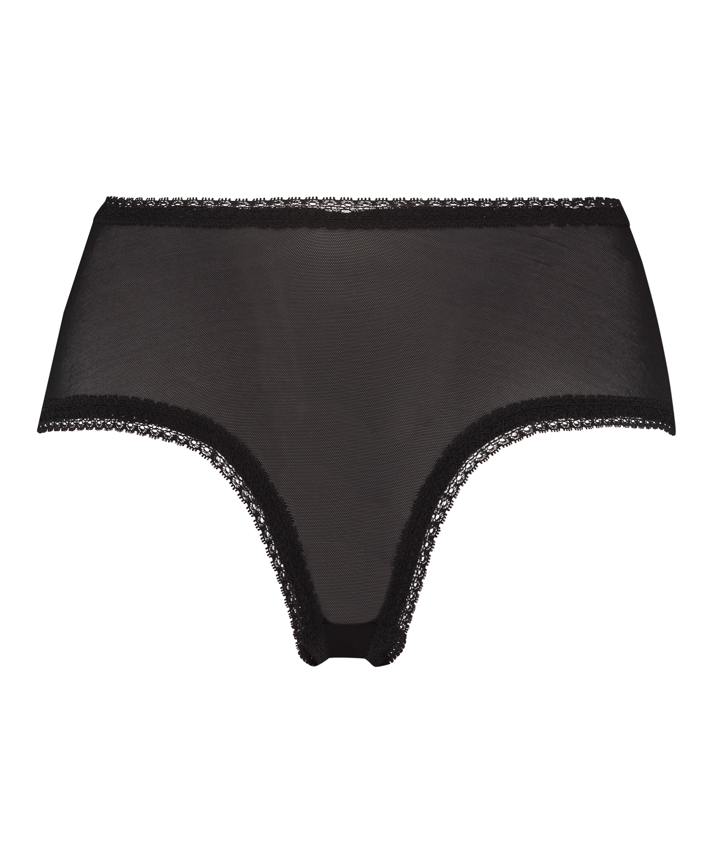 Brasileña Cali Curvy, Negro