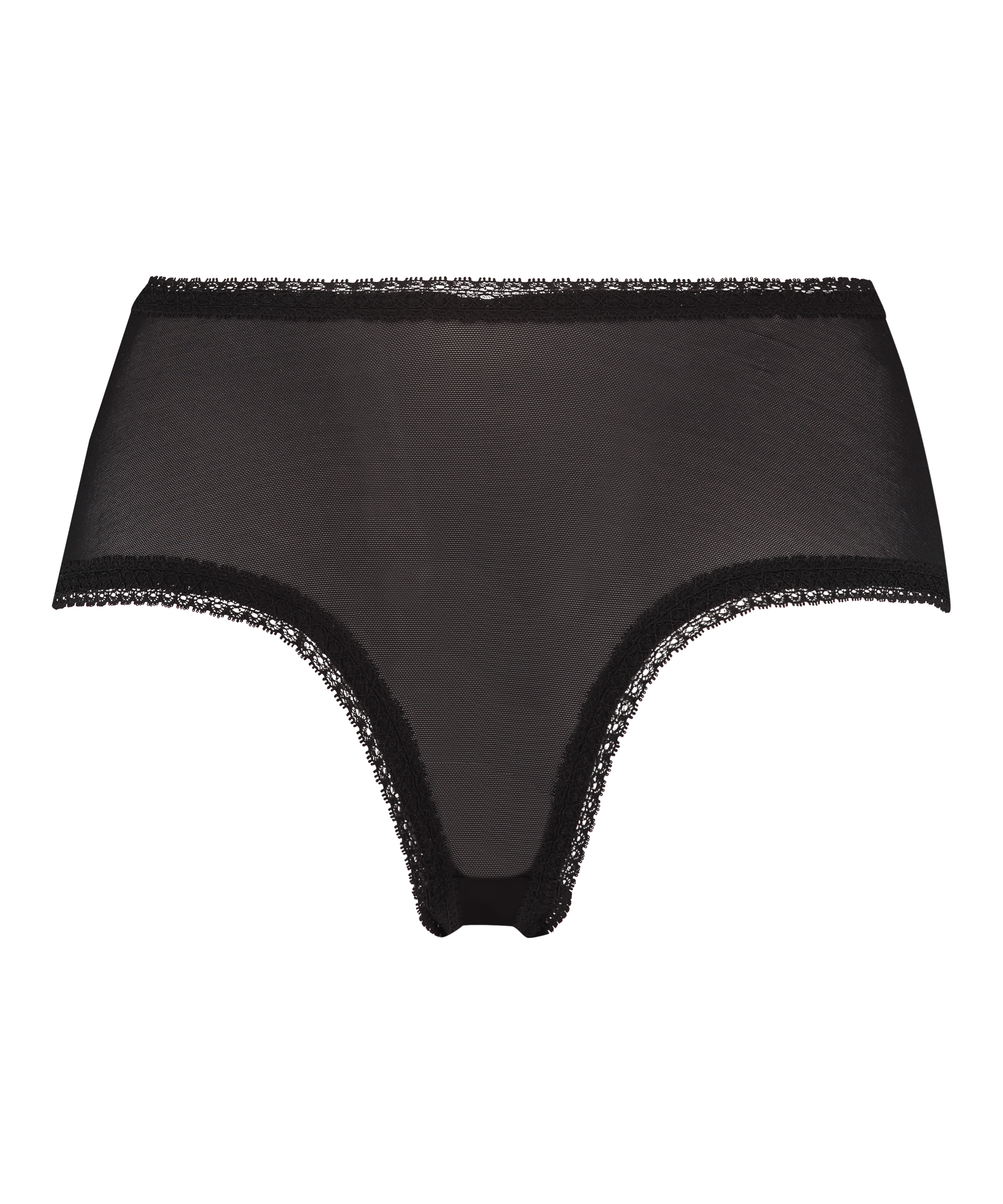 Brasileña Cali Curvy, Negro, main