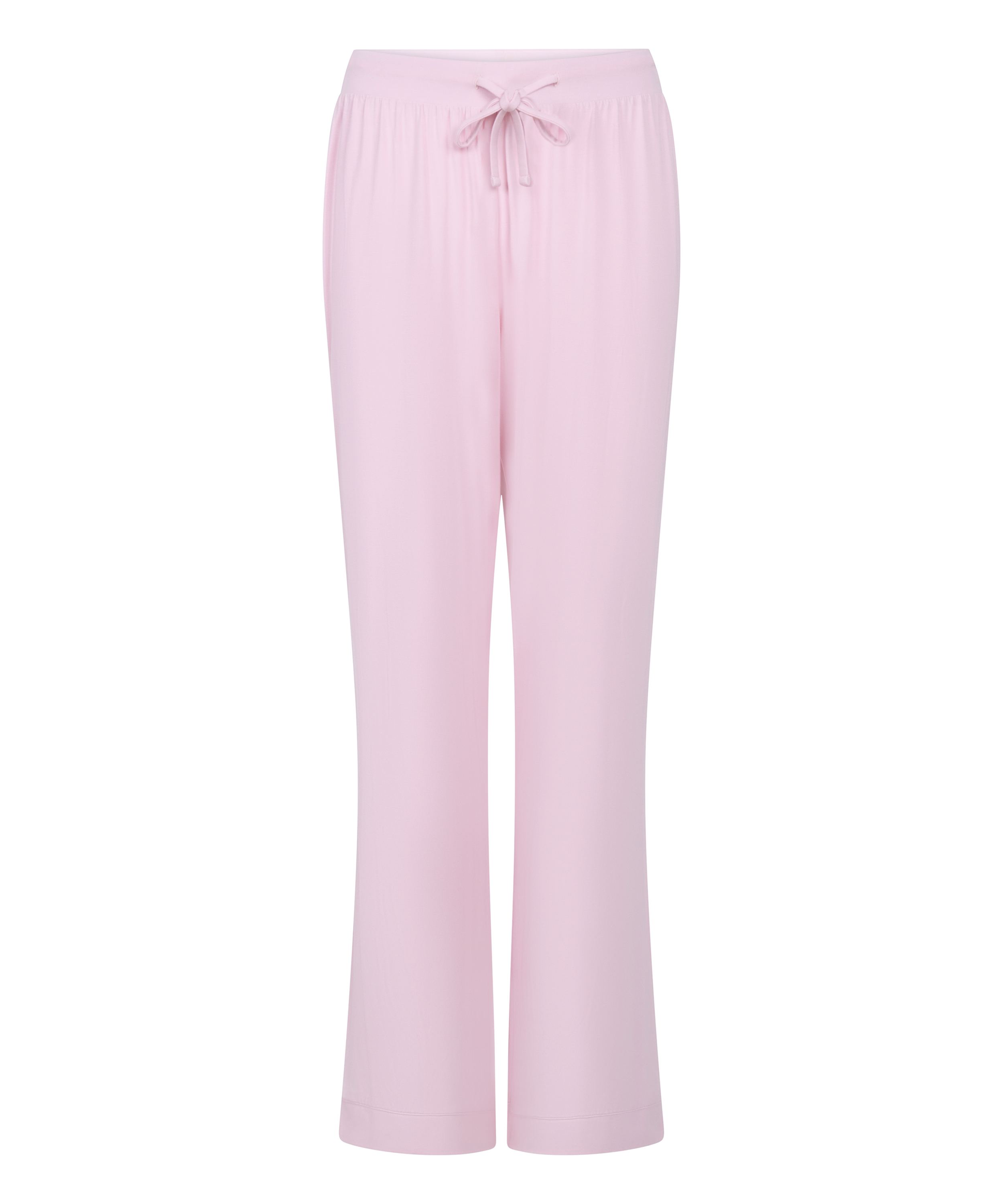 Pantal&oacute;n de jersey Essential, Rosa, main