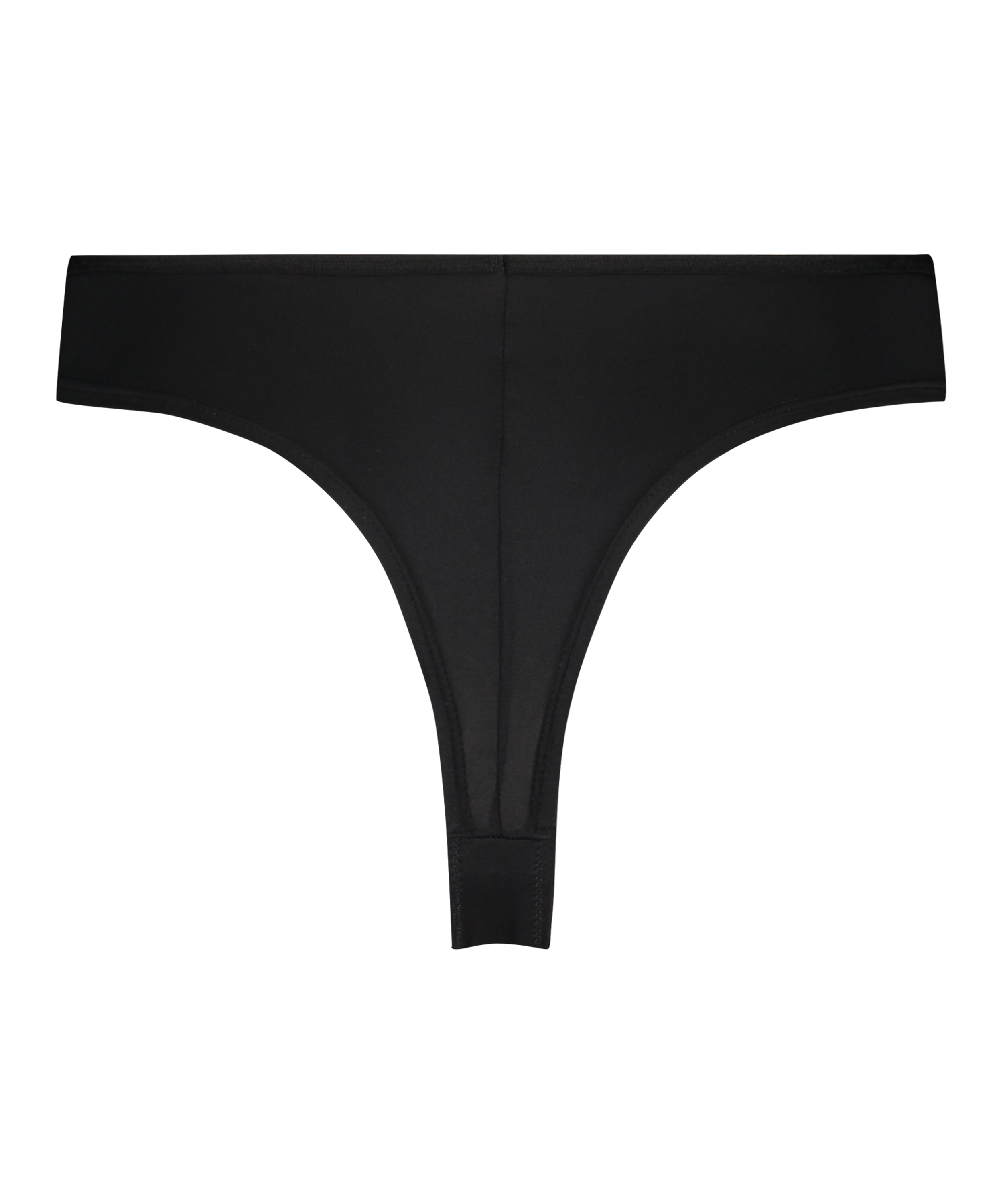 Cheekini Gunila, Negro, main