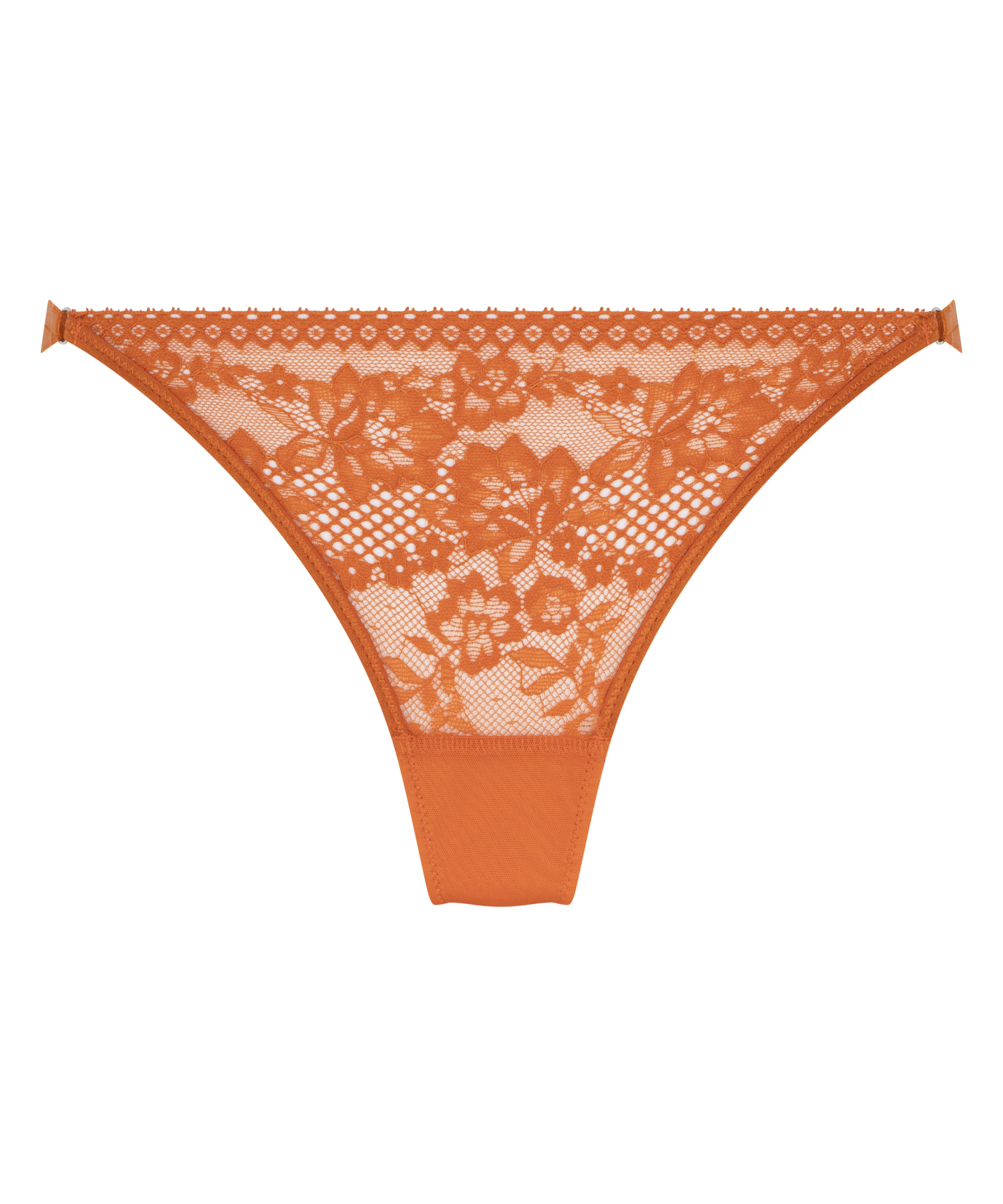 Tanga Vera, Naranja, main