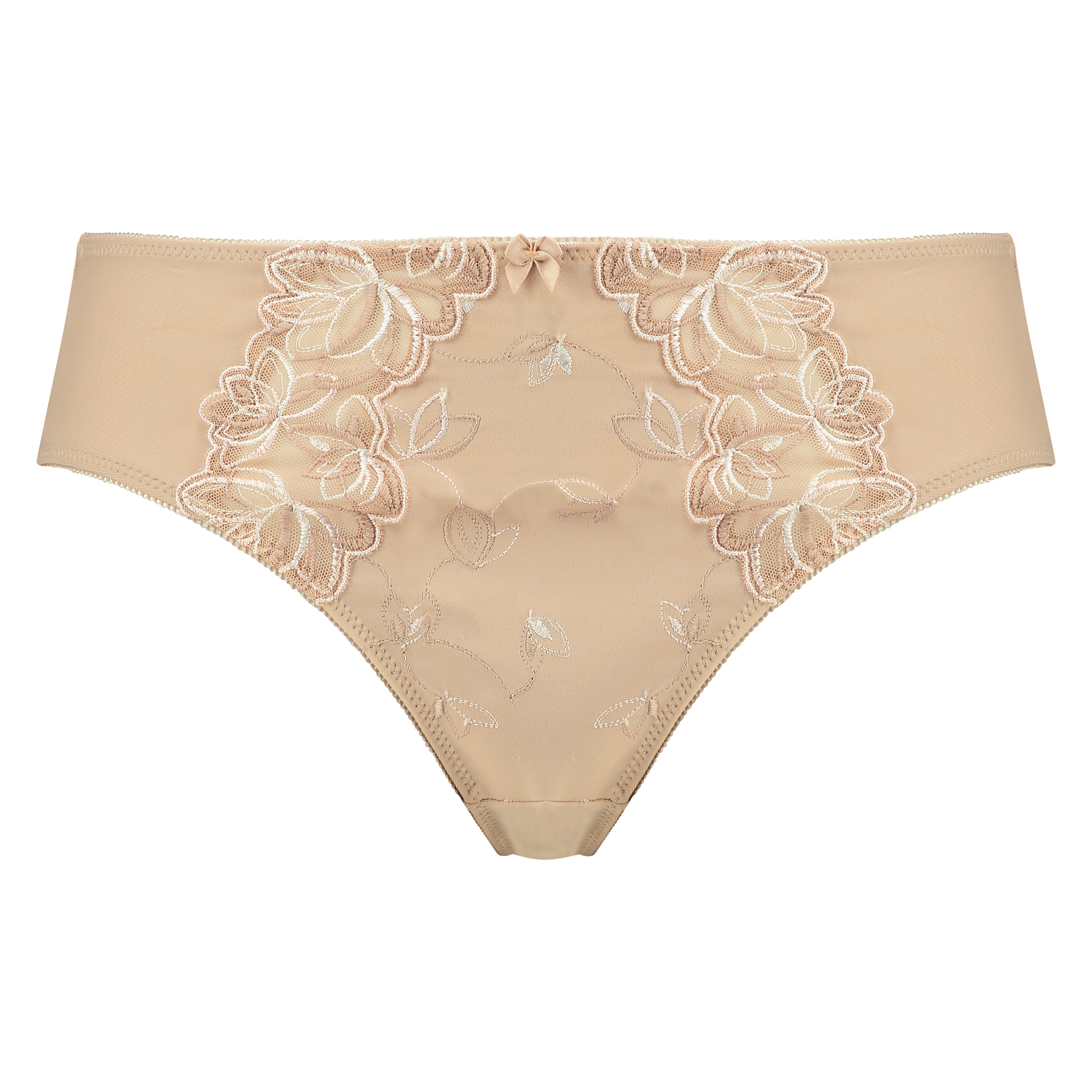 Braguita Diva, Beige, main