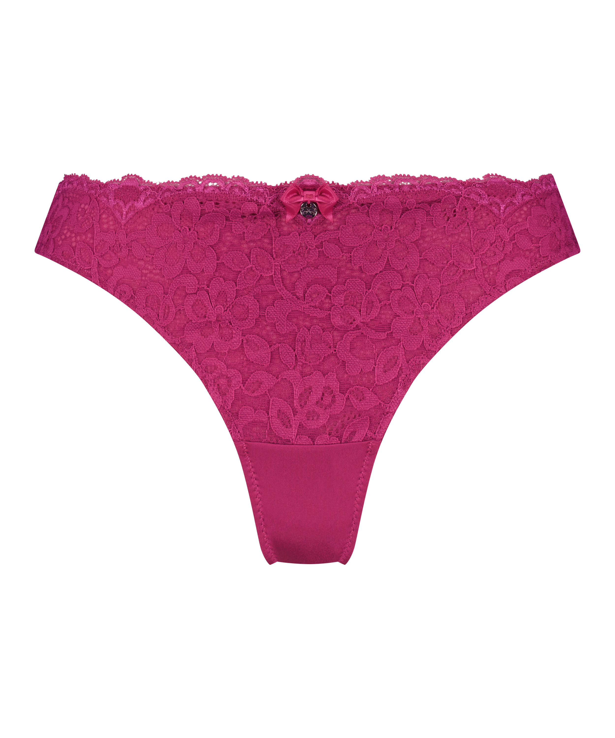 Tanga Marine, Rosa, main