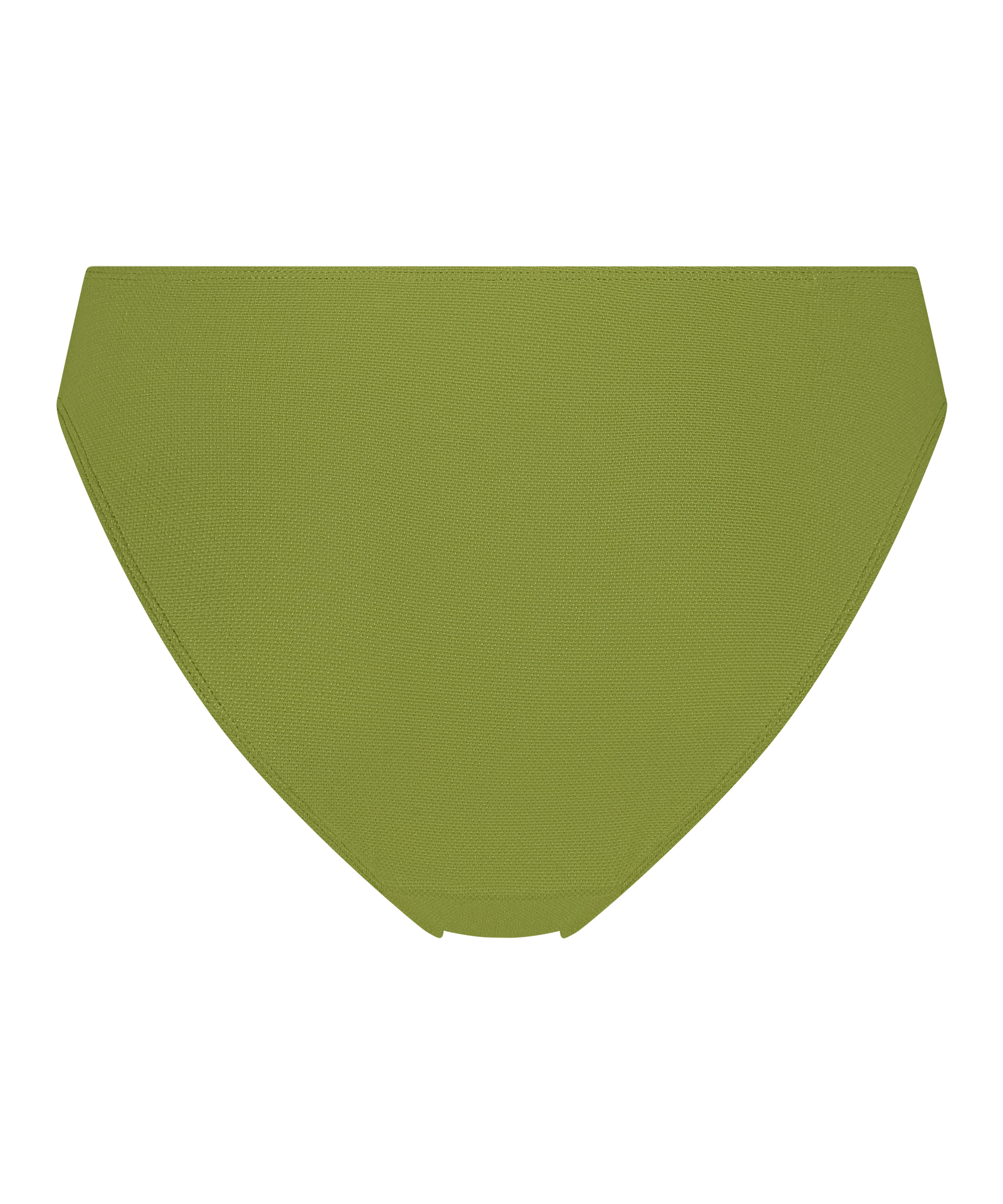 Braguita de Bikini Rio Holbox, Verde, main