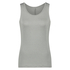 Camiseta sin mangas HKMX Hyper, Gris
