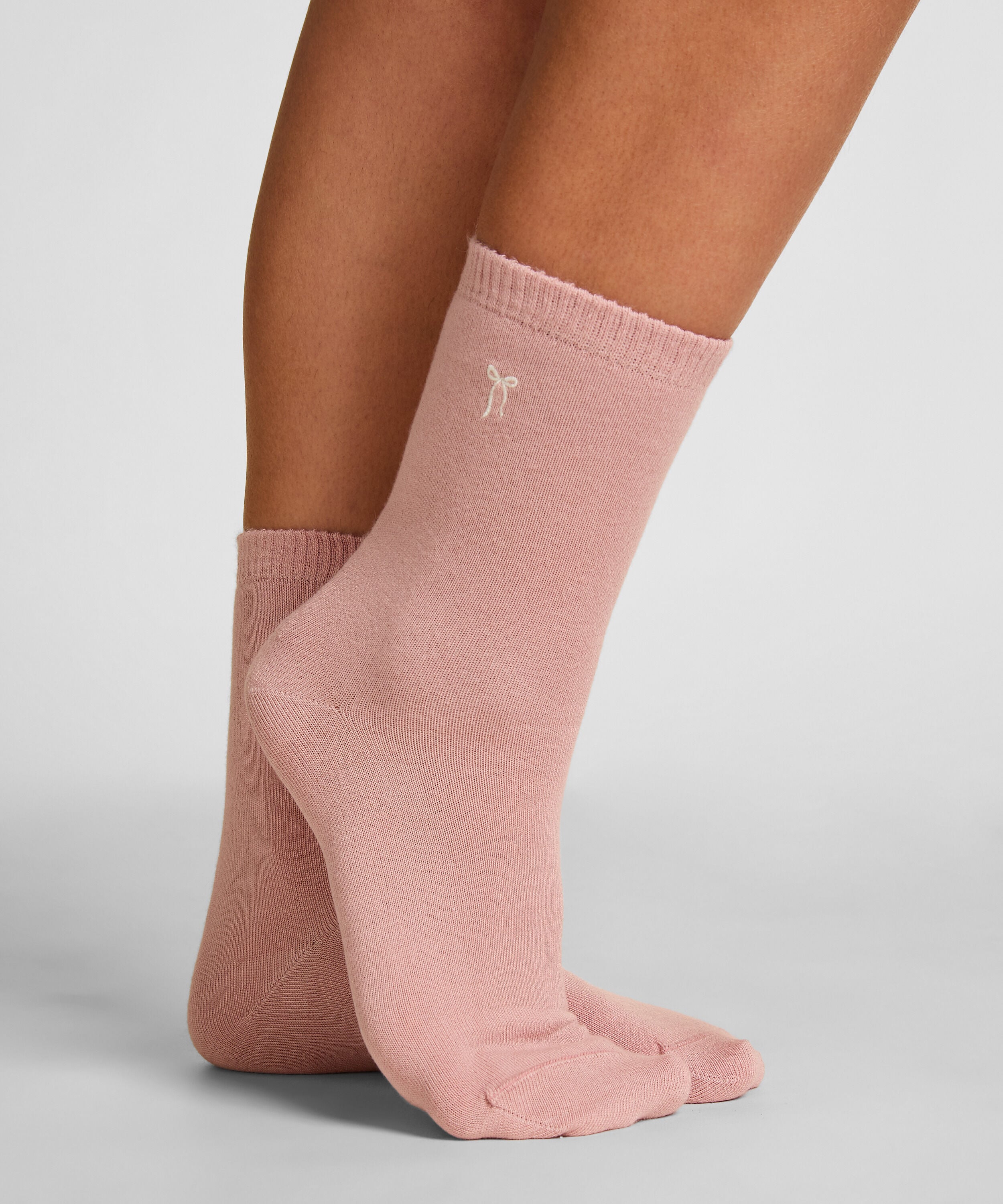 Calcetines de modal