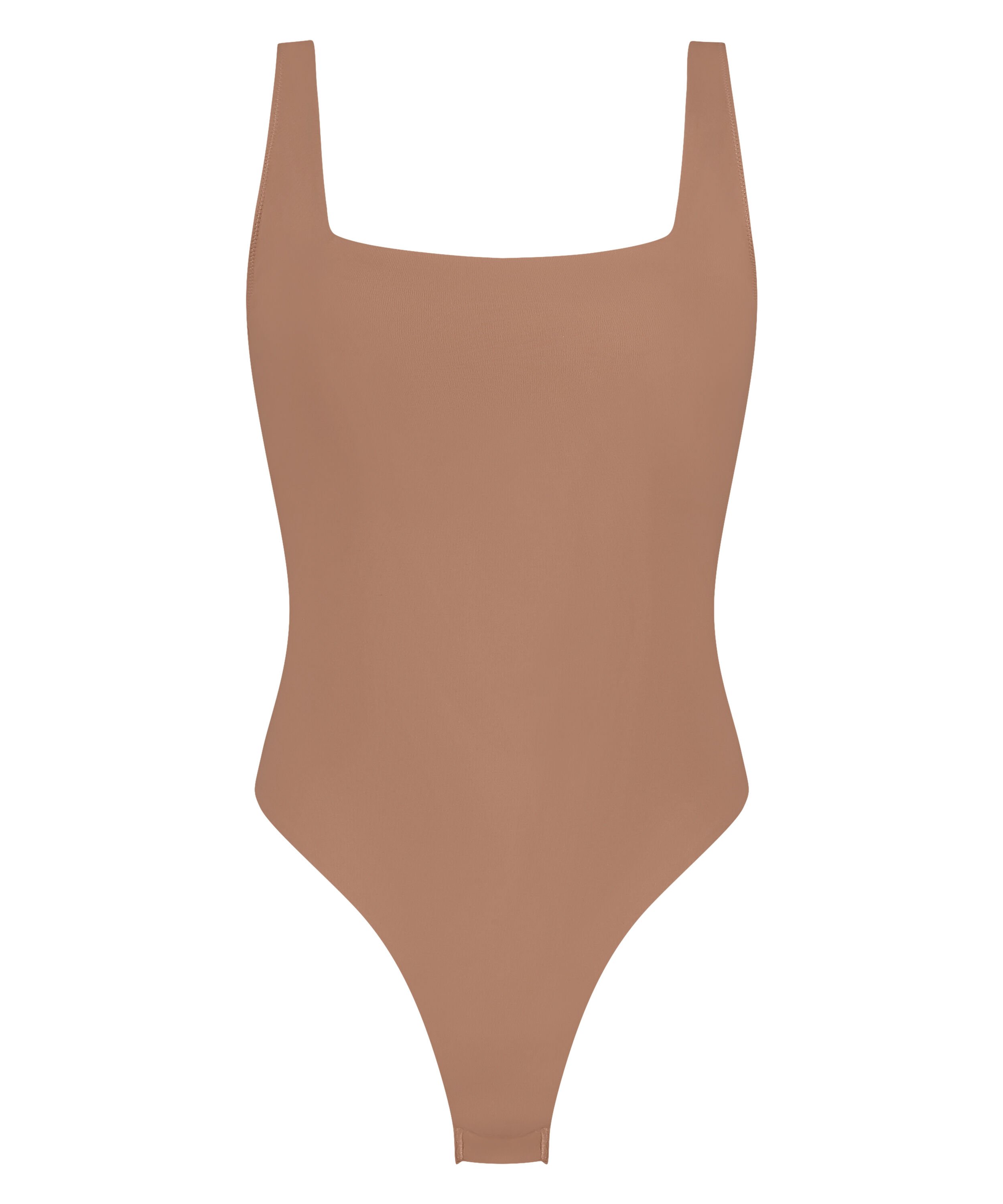 Smooth body, Marr&oacute;n