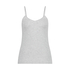 Camisola de jersey Essential, Gris