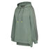 Sudadera HKMX, Verde