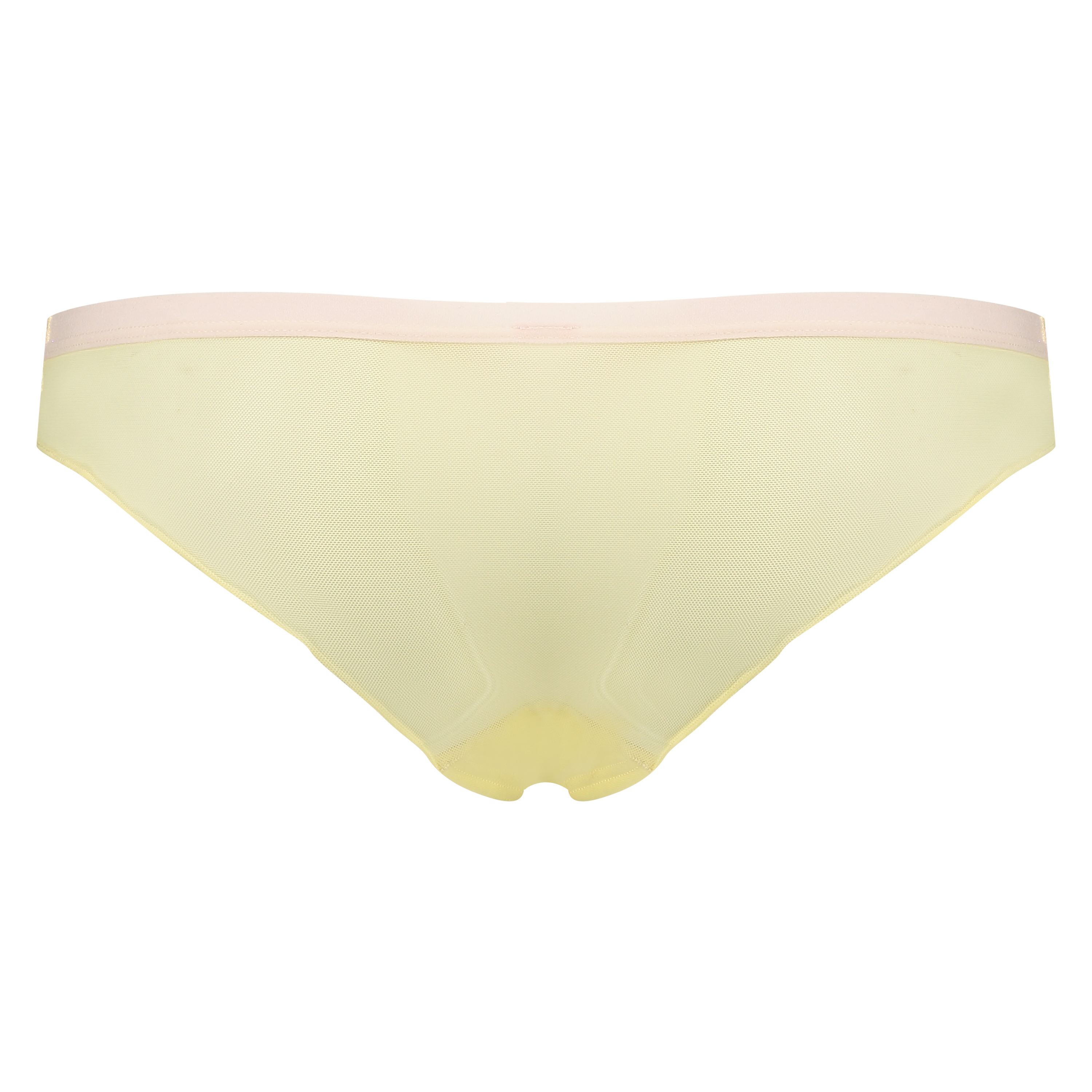 Brasile&ntilde;a Steffie, Amarillo, main