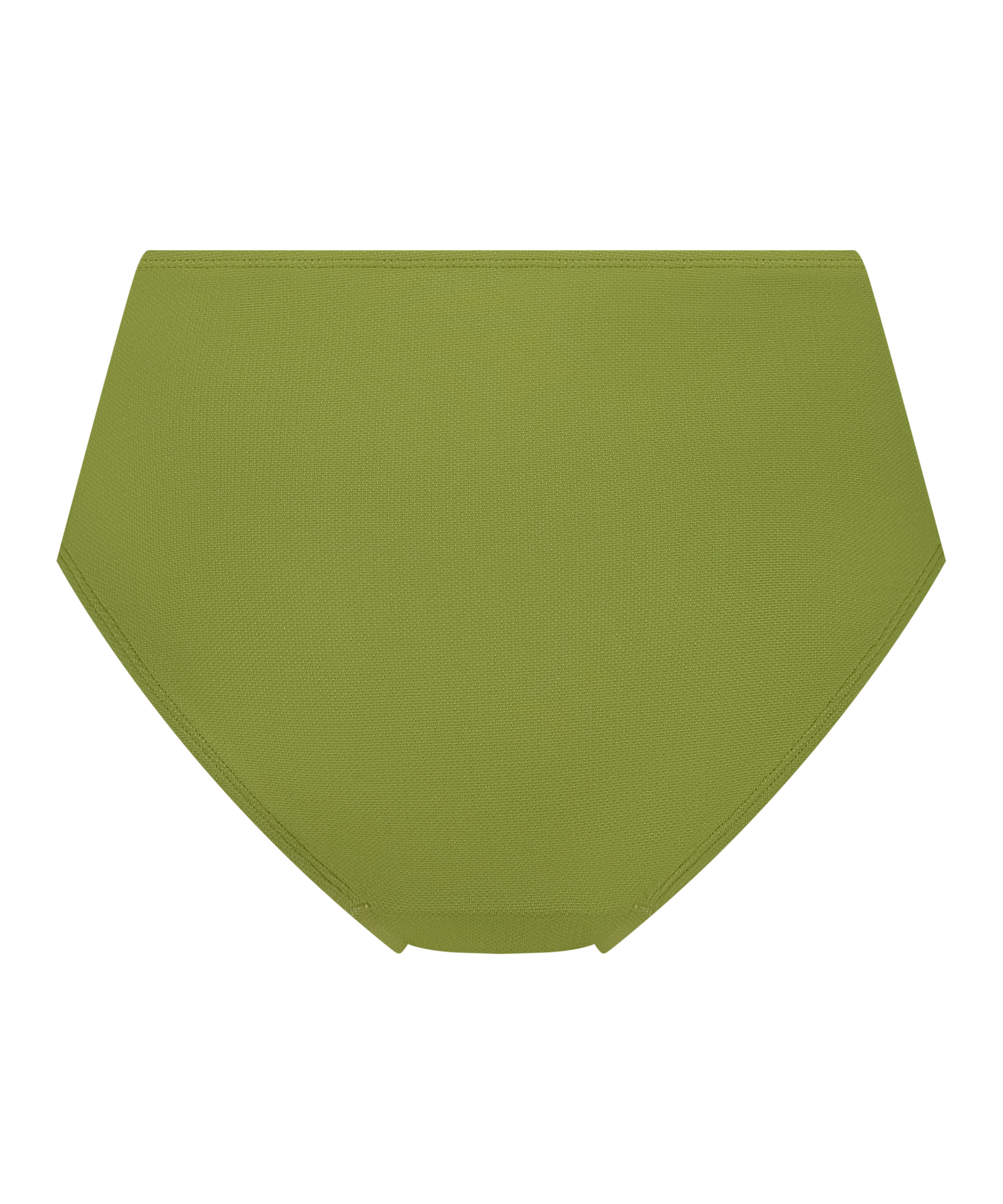 Braguita de Bikini Rio Holbox, Verde, main