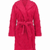 Albornoz Fleece, Rosa