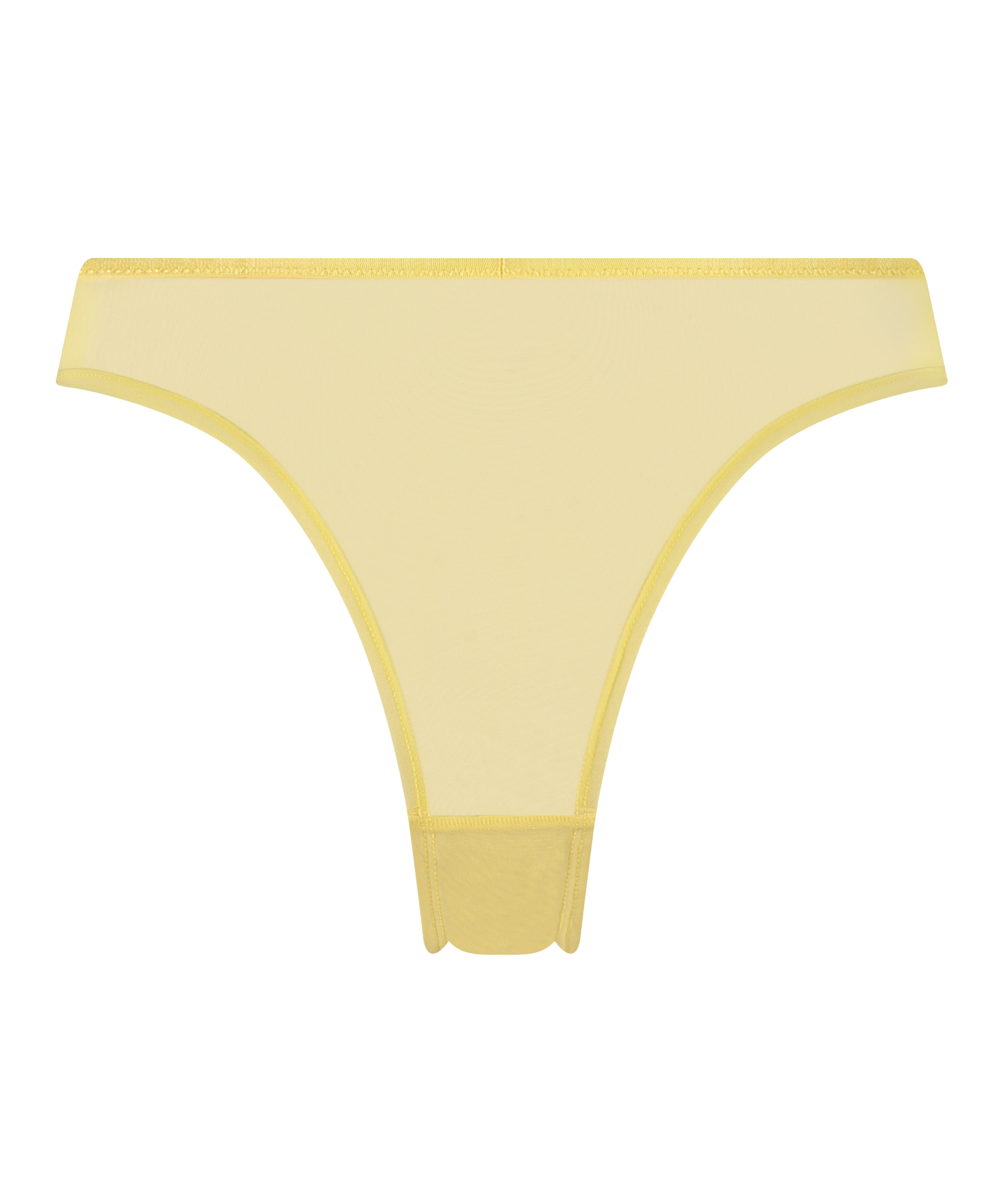 Braguita brasileña Lidia, Amarillo, main