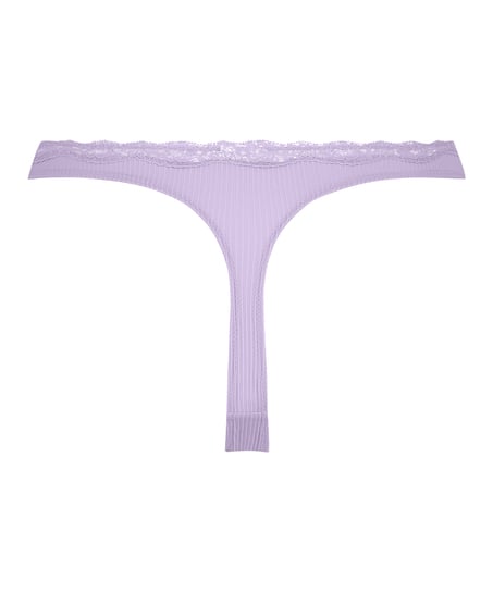 Tanga Lola, Morado