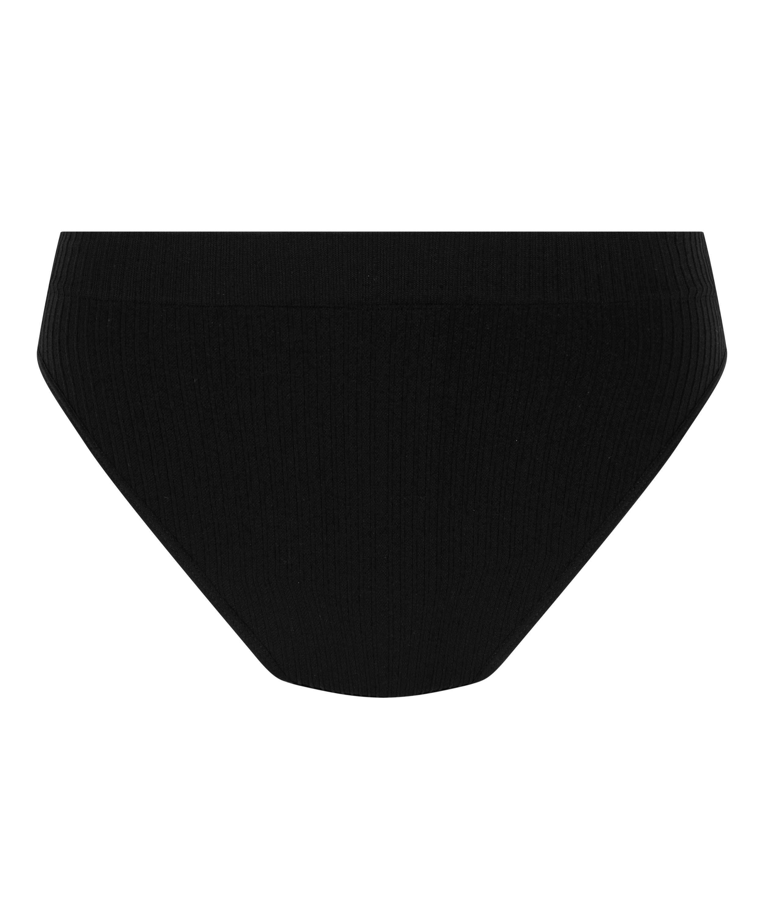 Brasile&ntilde;a Dianne, Negro, main