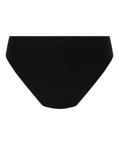 Brasile&ntilde;a Dianne, Negro