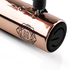 Vibrador Punto G Nouveau Rosy Gold, Rosa