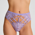 Tanga Nienke, Morado