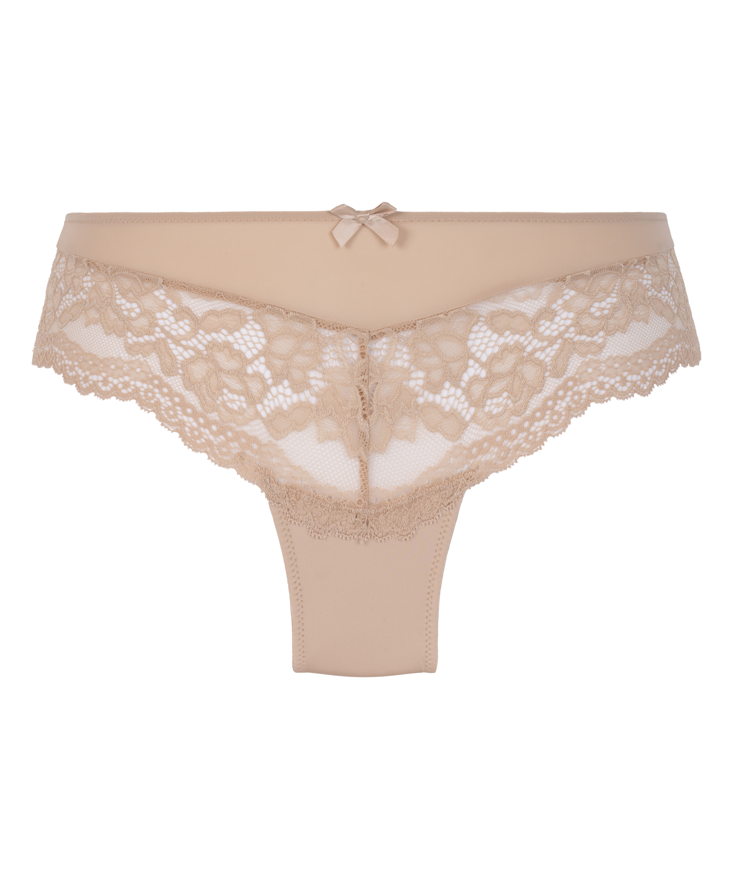 Braguita brasile&ntilde;a Valencia, Beige, main