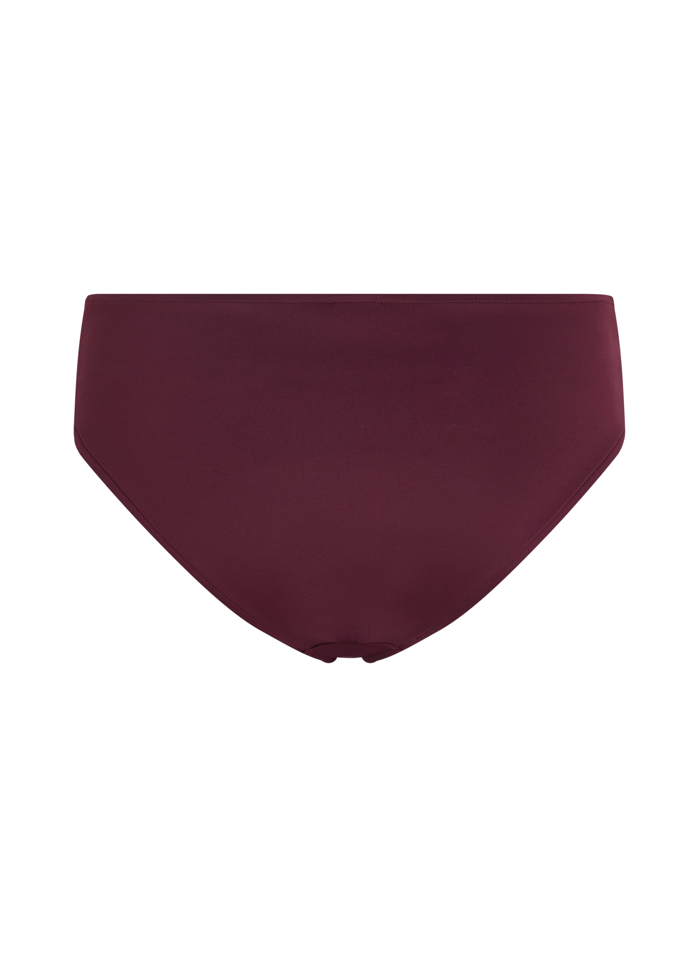 Braguita de bikini de neopreno Rio, Morado, main