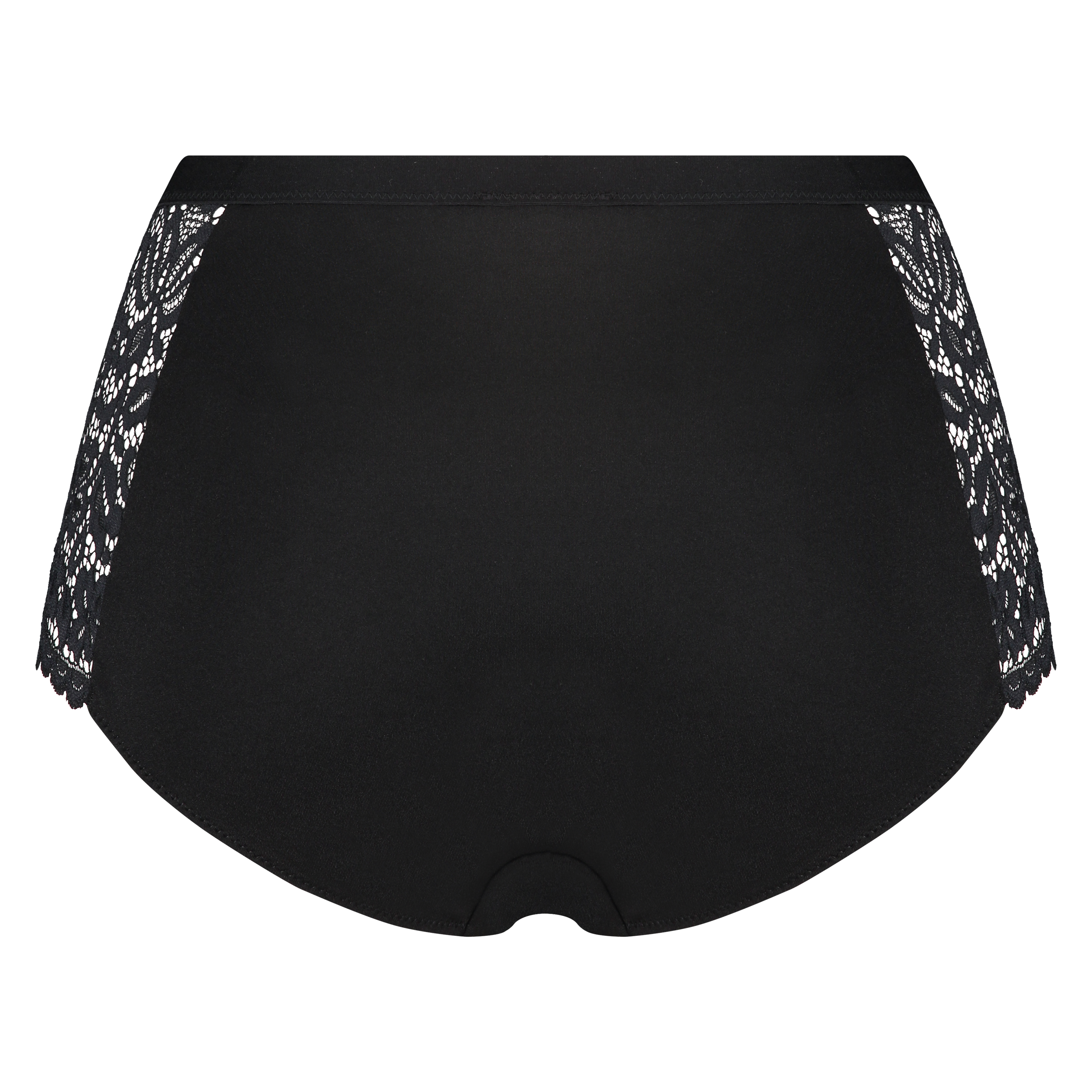 Braguita maxi rio Rose, Negro, main