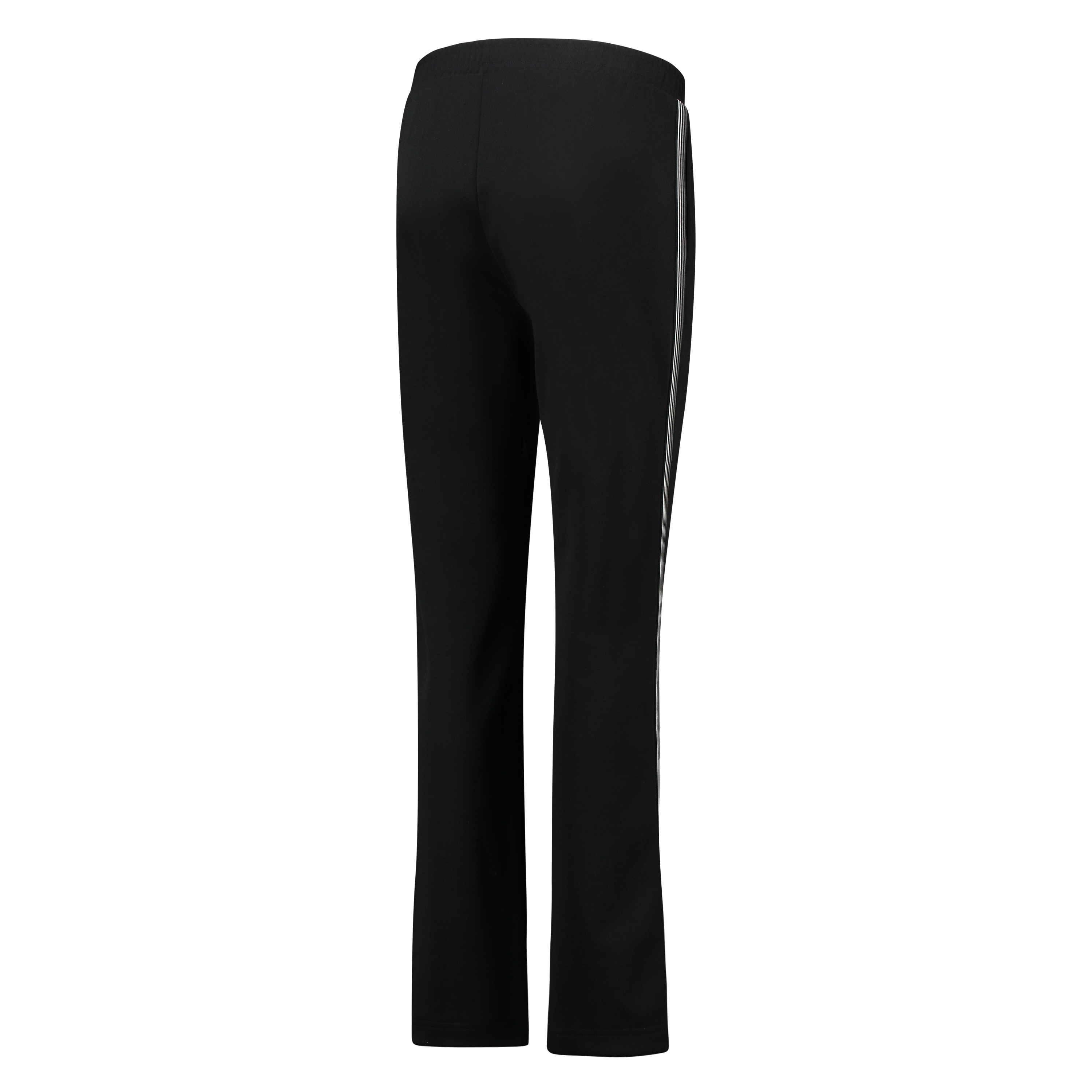 HKMX Pantalones Tracksuit, Negro, main