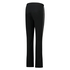 HKMX Pantalones Tracksuit, Negro