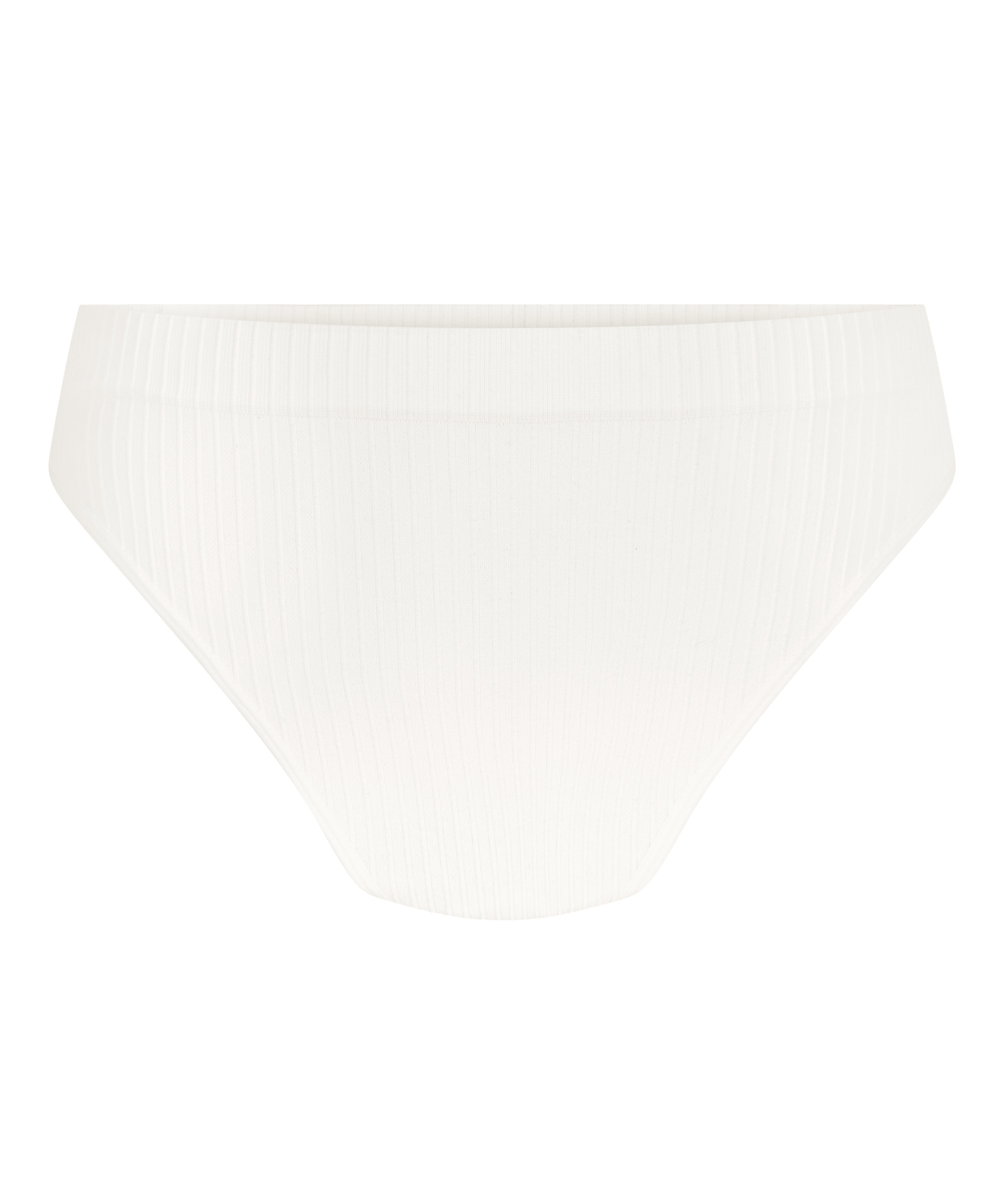 Brasileña Dianne, Blanco, main