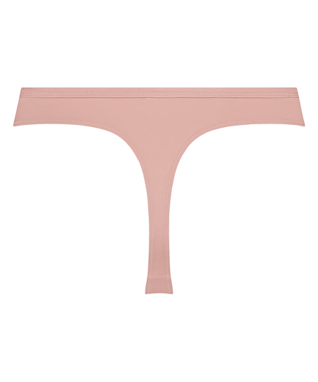 Tanga Lea, Rosa