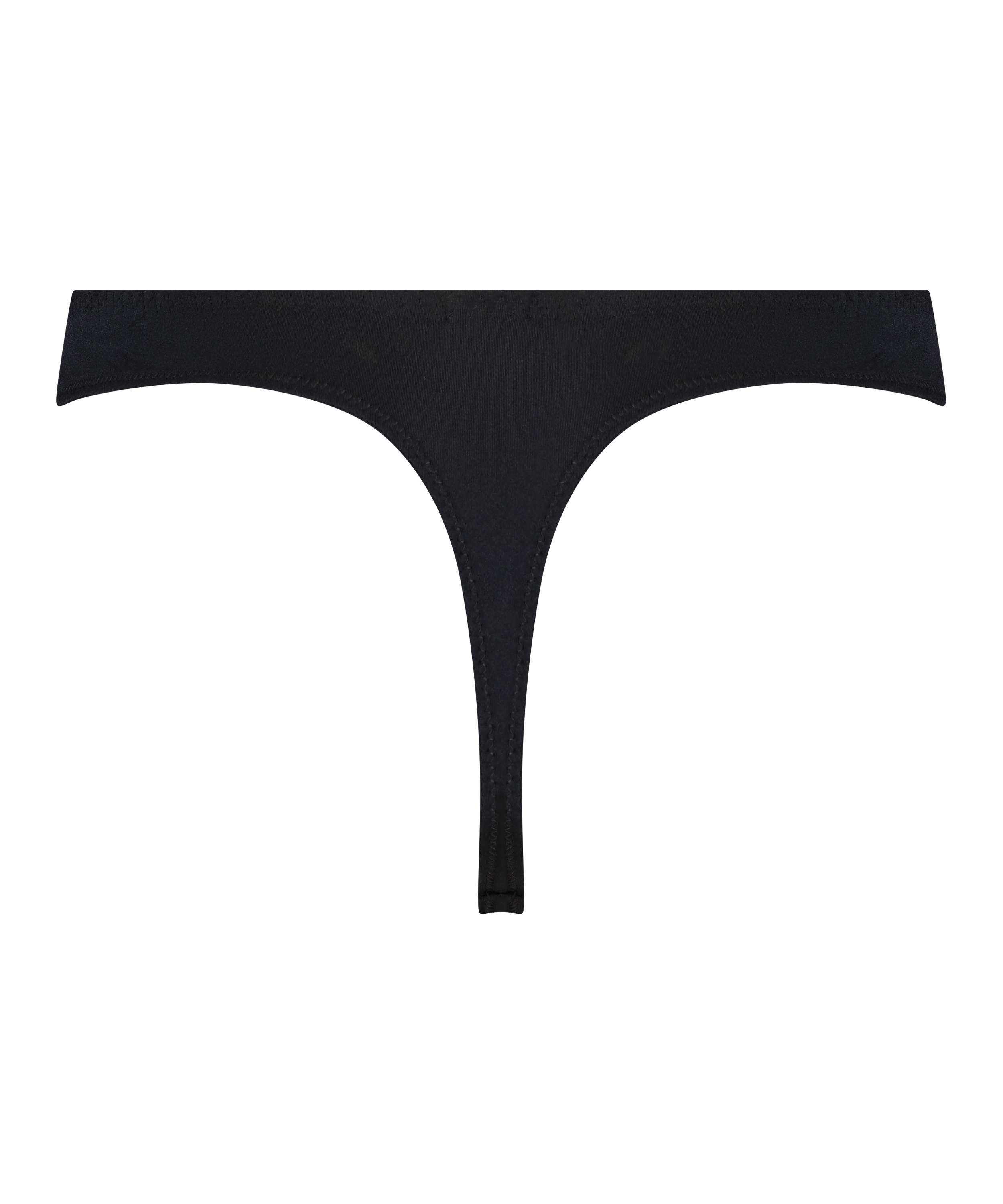 Tanga Marine, Negro, main